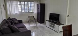 Blk 628 Pasir Ris Drive 3 (Pasir Ris), HDB 5 Rooms #637744661